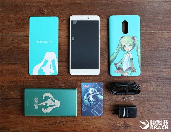 ����Note 4X�����桰�ȷ����ձ����ۼ۱���һ���࣡