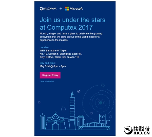 ����Intel��4G��Surface Pro�µ׵ǳ�����������835