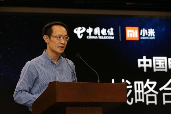 ����������С�ס��׷ۿ������ˣ������Ե���