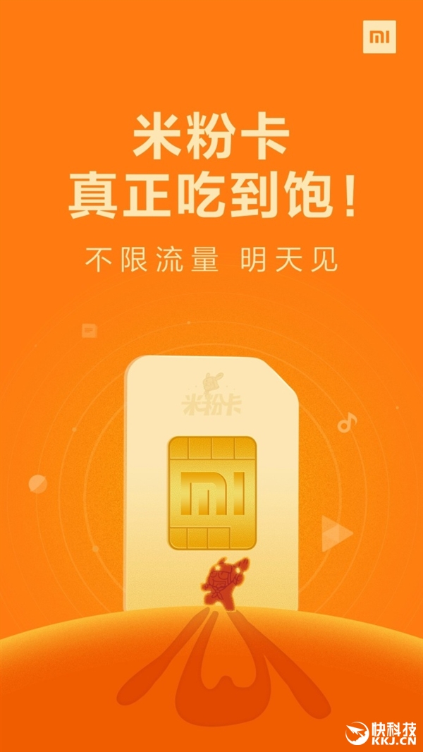 ����������С�ס��׷ۿ������ˣ������Ե���