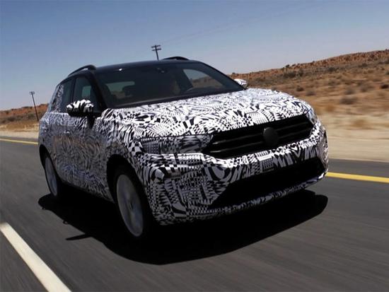 ��9���׷����� ����ȫ��С��SUV�ٷ�����