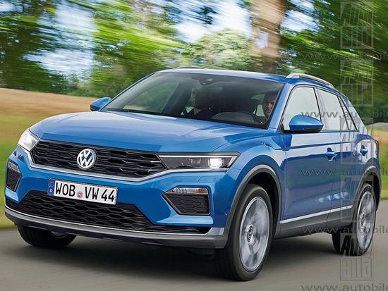 ����һ��-���ڹ��� ����ȫ��С��SUV��Ϣ