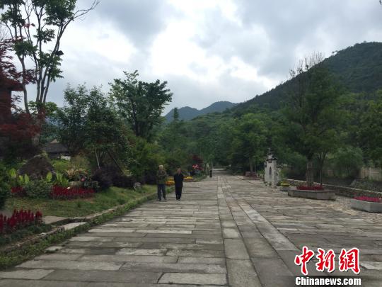 ����Ŵ�����ഴ����������·�����̻ع�