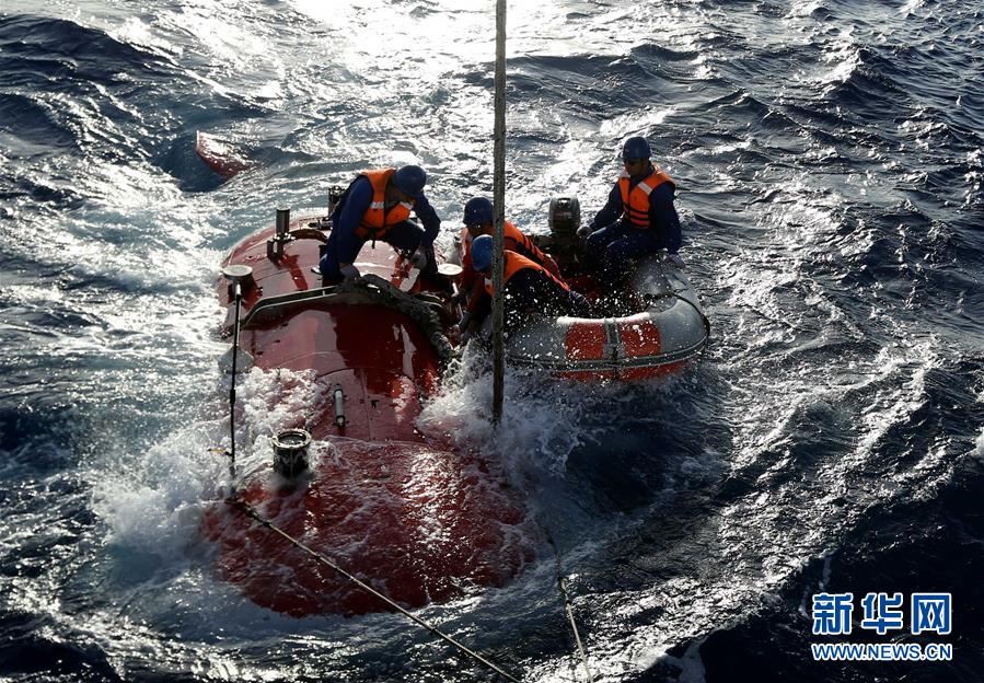 ���ϡ����ˡ���������������ϵ����