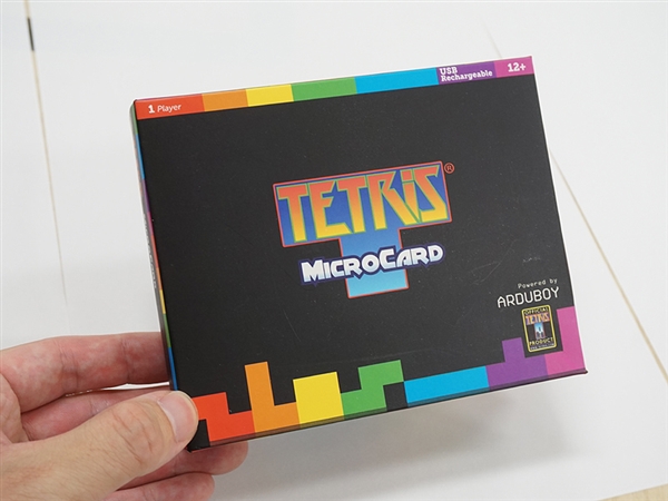 ȫ����С����˹������Ϸ����һ����������