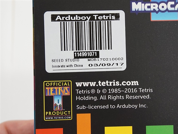 ȫ����С����˹������Ϸ����һ����������