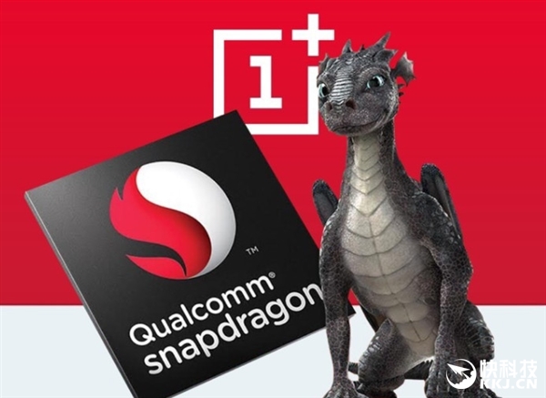 �����٣�һ���ֻ�5�ٷ�ȷ�ϣ�����835/ǰ��ָ��