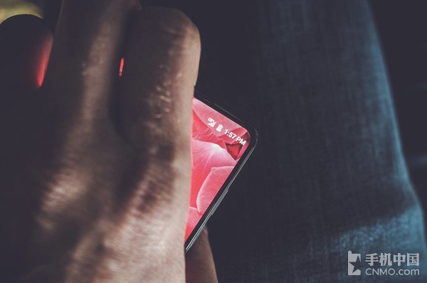 ��׿֮��Ҫ�������ֻ���