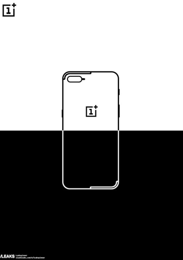 һ��5����