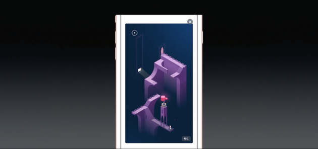 �������2��