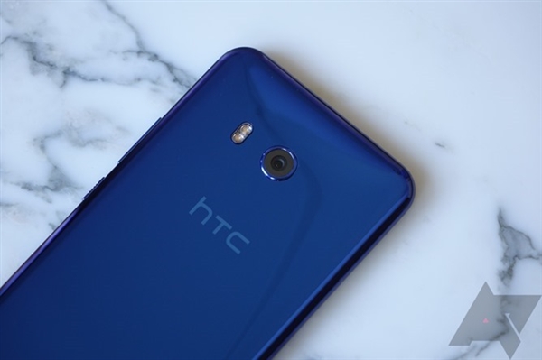 ˢ������TWRP����֧���»���HTC U11��С��5s����