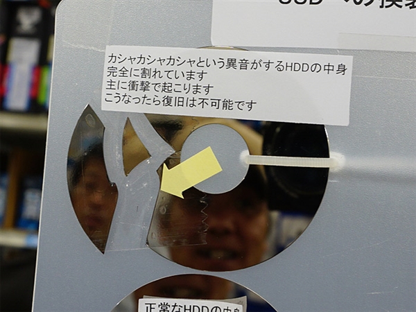 HDD���������ַ�ʽ�ҵ��������������...