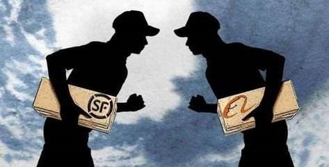 ����˳���˺������������������򱻲������