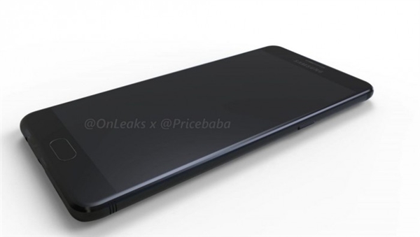 ���Ƿ�쭣��й��г��ض��콢�����ع⣡�ڴ�̫��