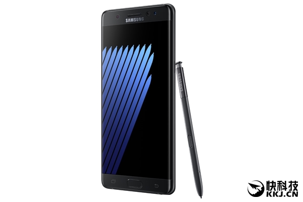 ����й��г������Ƕ��ư��콢C10��ȫ�ع⣺���ó���