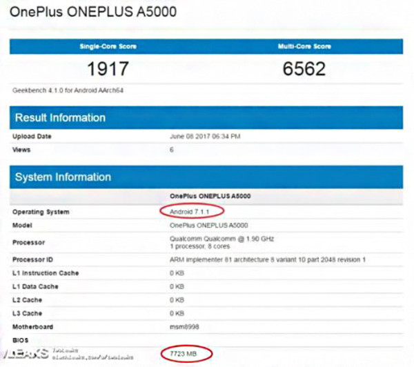 һ��5�ֳܷɼ�