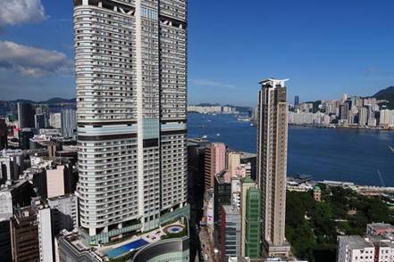 ����ƽ��8700���Ԫ��ɳ�����լ����������Ԥ��