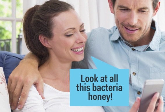 ����20�����99.9%�ֻ�ϸ������������������