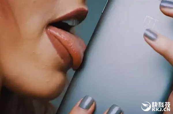 ����20�����99.9%�ֻ�ϸ������������������