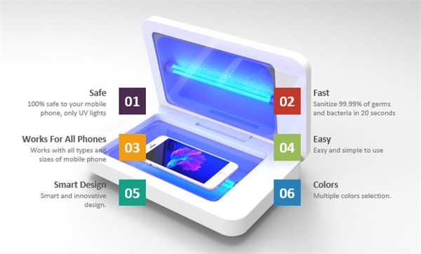 ����20�����99.9%�ֻ�ϸ������������������