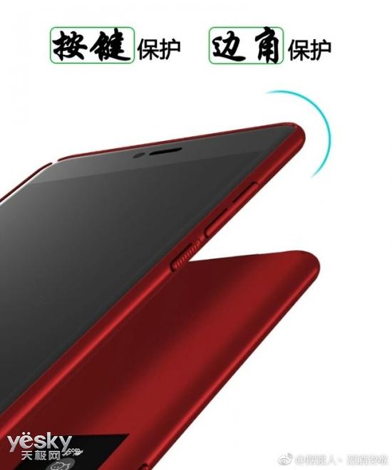 ����PRO 7��Ⱦͼ�������ع�:˫����Ʊ�֤ʵ