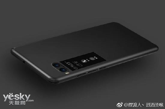 ����PRO 7��Ⱦͼ�������ع�:˫����Ʊ�֤ʵ