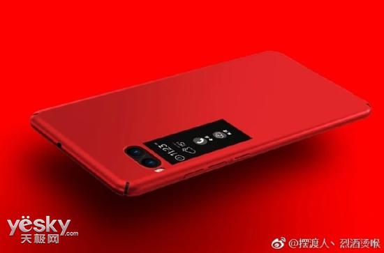 ����PRO 7��Ⱦͼ�������ع�:˫����Ʊ�֤ʵ