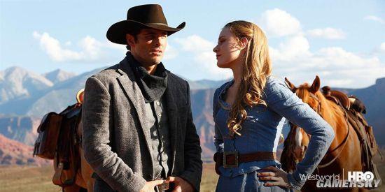 ���������硷�ڶ������ˣ���֧Ԥ��������ܹ���