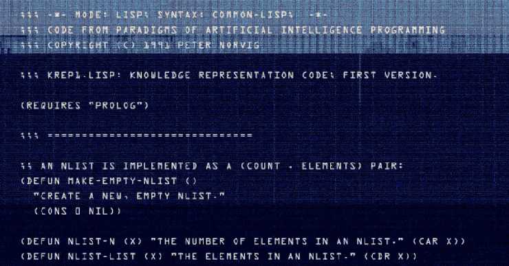 ���������硷�ڶ������ˣ���֧Ԥ��������ܹ���