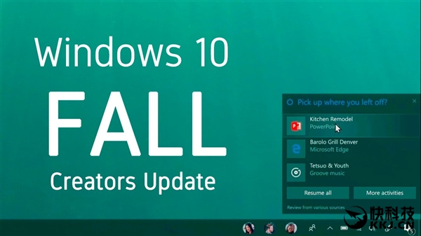 Windows 10�＾�����߸��¸������ϰ����û�������