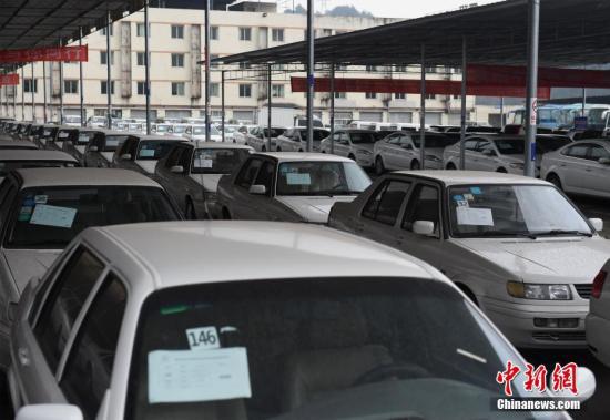 ��������ͼ������һ���ֳ��г�