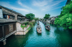 <strong>����û������ȴ�������й��Ĵ�ͳ�Ļ�</strong>