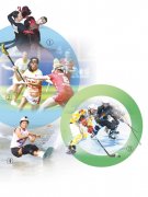 <strong>�ɶ����˻����̹��롪�����������ǧ �����������</strong>