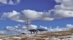 ����Ϣ��·����ͨ�������� ���֡��������䷢չ����