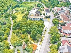 <b>���20��:��ˮ��ɽ���� ��ɽ��ɽ����</b>